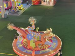 -首创奥特莱斯(北京店)