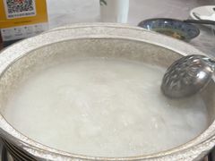 -丰尔粥食·粥底火锅·桑拿鸡(大良总店)