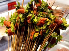 -牛华八婆麻辣烫(起源店)