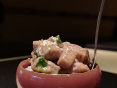 -昊·来了寿司(泡桐树店)