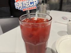 -眉州东坡(华联万柳店)