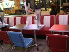 -观澜湖兰桂坊(深免海口观澜湖免税城店)