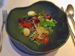 -蝶舍·MAISON PAPILLON