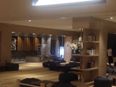 -钓鱼岛洗浴休闲会馆(卫星路店)