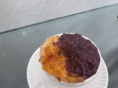 -义顺牛奶公司(板樟堂店)