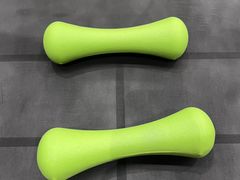 -超级猩猩健身·团课(铁机路迅博店)