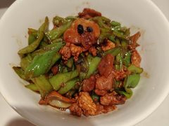 -辣可可·小炒黄牛肉(望京凯德MALL店)