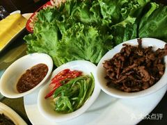 -谢虢彬名厨私房菜