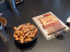 -纯阳•六两酒馆