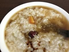 冰稀饭-豆香园(龙翔店)