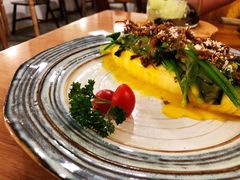 -The Good Place好地方·Brunch·coffee(国贸店)