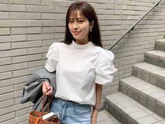 -太原茂业天地购物中心