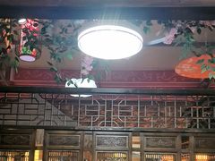 -和源祥·日照菜扛把子(万平口一店)