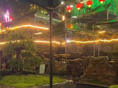 -枇杷园食为鲜火锅(南山店)