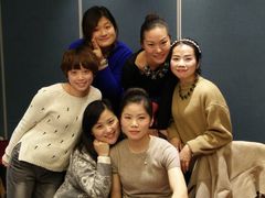 瓯宴府-瓯菜排档·温州海鲜(玕南店)