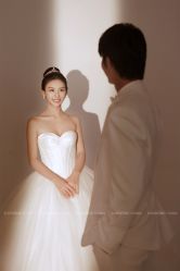 点击看大图 -日光视觉婚纱摄影(旗舰店)