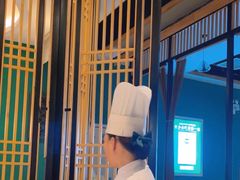 -费大厨辣椒炒肉(吉联MALL店)
