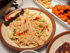 -川堂风·跷脚牛肉·乐山爆炒(中建乐荟天地店)