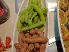 -丰茂烤串(五道口店)