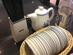 -熙盛源(复兴路店)