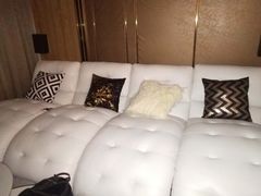 -影萌私人影院(台北院子店)