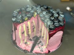 -BAKER&SPICE(国金中心商场店)