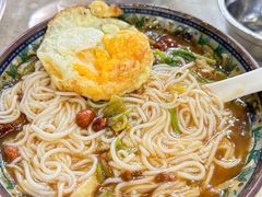 -许佳后安粉汤店