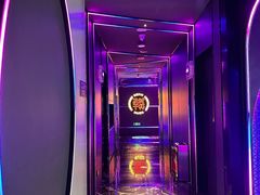 -星聚会KTV(中关村领展购物广场店)