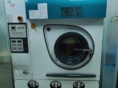 -福奈特洗衣·洗鞋·奢侈品护理(宝山一二八纪念路店)