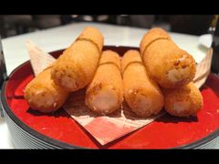 -陶陶居酒家(新天地店)