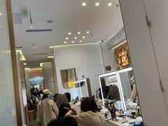 -海马体大师店(广州天汇广场IGC大师店)