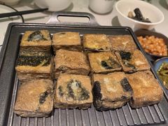-徽镇小厨·经典徽菜(马连道店)