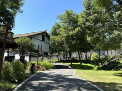 -龙潭生态旅游度假区