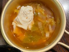 -饭桶AZESSI韩国简餐(大悦城店)