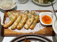 -炆艺乳鸽·煲仔饭大排档(望京来广营店)