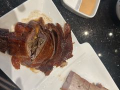 -正斗·港式粤菜(SKLP店)