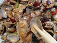 -雅逸居海鲜小厨