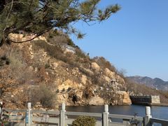 -万达广场(济南高新店)