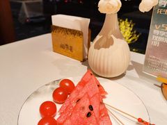 -闽海肴(北辰荟店)