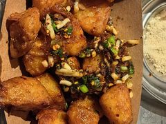 -有局·成都市井烧烤·精酿啤酒(双楠店)