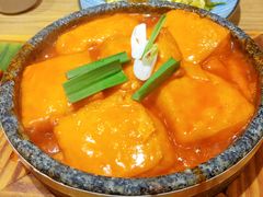 -米店·云南菜(南门店)