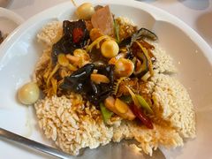 -眉州东坡(团结湖店)