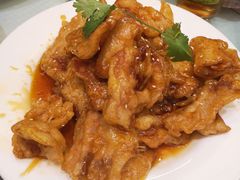 -新洪记·丽久饭店(铁西店)