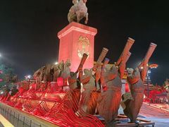 -大唐不夜城