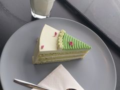 -来回·咖啡(钟村咖啡豆店)