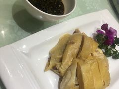 -930私房菜(欧阳路店)