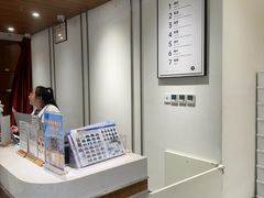 -海马体家庭照相馆(广州正佳广场店)