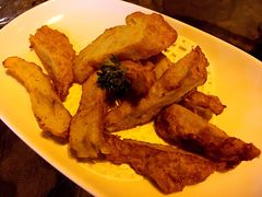 -春水堂人文茶馆(大墩店)