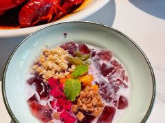 -胡大饭馆 24h(簋街总店)