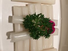 -海底捞火锅(老城根店)